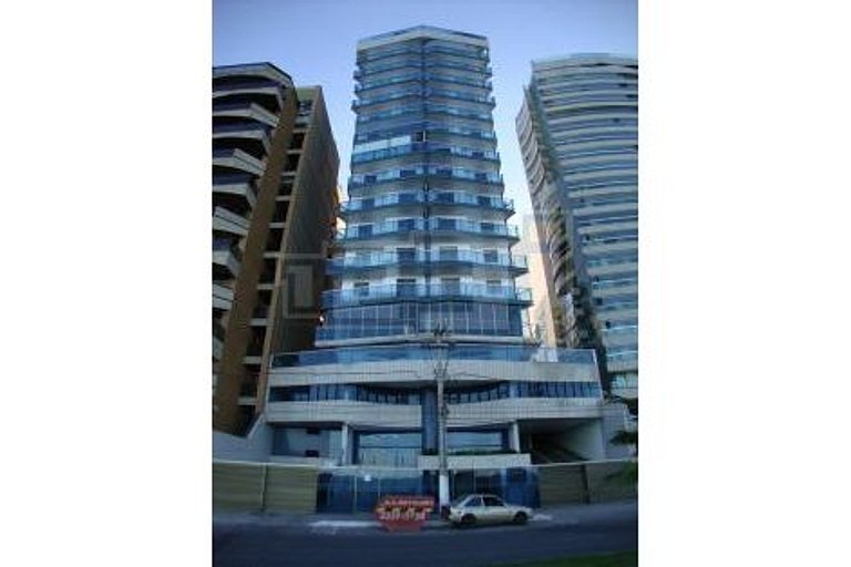 2 Bd Front sea Praia da Costa! 81D