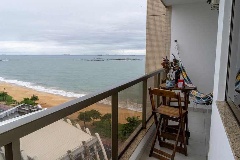 Cozy 1 Bedroom Praia de Itaparica!16