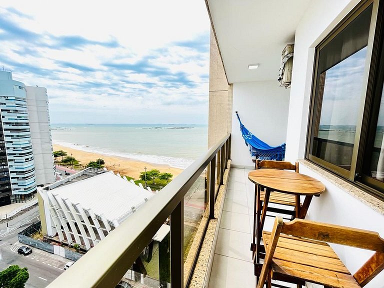 Cozy 1 Bedroom Praia de Itaparica!16