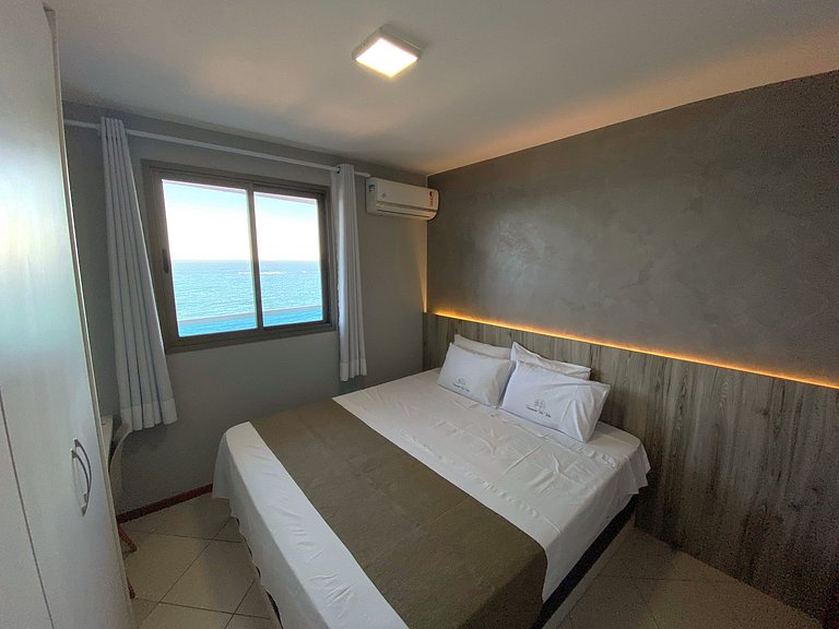 Rising Sun 2 Bedroons SEA Front (701D)